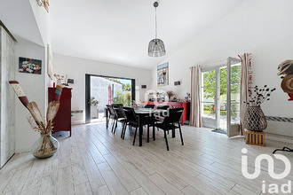 achat maison la-couarde-sur-mer 17670