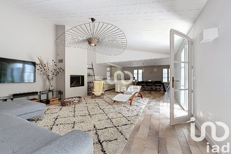 achat maison la-couarde-sur-mer 17670