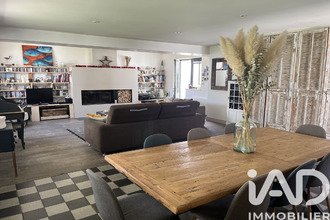 achat maison la-couarde-sur-mer 17670