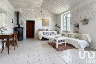 achat maison la-couarde-sur-mer 17670