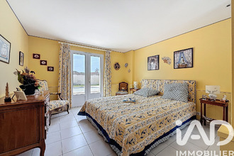 achat maison la-couarde-sur-mer 17670