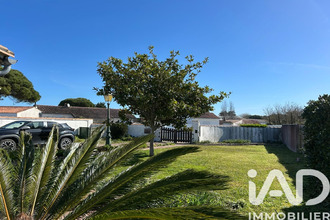 achat maison la-couarde-sur-mer 17670