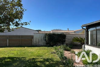 achat maison la-couarde-sur-mer 17670