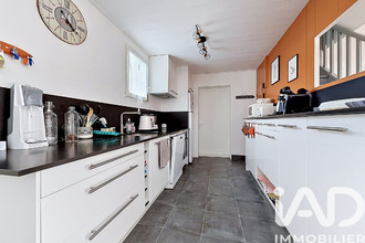 achat maison la-couarde-sur-mer 17670