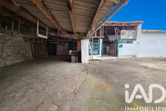 achat maison la-couarde-sur-mer 17670