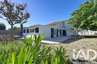 achat maison la-couarde-sur-mer 17670