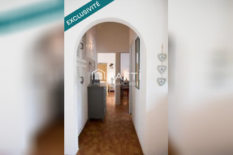 achat maison la-couarde-sur-mer 17670