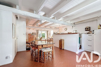 achat maison la-couarde-sur-mer 17670
