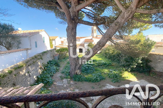 achat maison la-couarde-sur-mer 17670