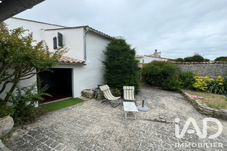 achat maison la-couarde-sur-mer 17670