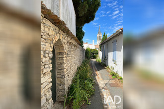 achat maison la-couarde-sur-mer 17670