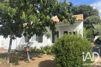 achat maison la-couarde-sur-mer 17670