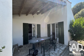achat maison la-couarde-sur-mer 17670