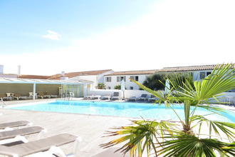achat maison la-couarde-sur-mer 17670