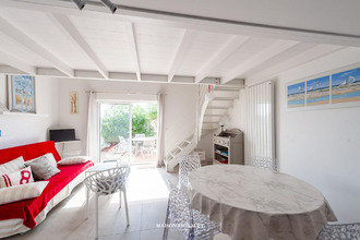 achat maison la-couarde-sur-mer 17670