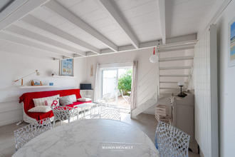 achat maison la-couarde-sur-mer 17670