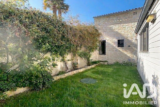 achat maison la-couarde-sur-mer 17670