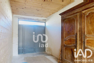 achat maison la-couarde-sur-mer 17670