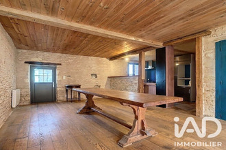 achat maison la-couarde-sur-mer 17670