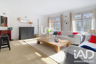 achat maison la-couarde-sur-mer 17670
