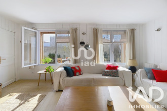 achat maison la-couarde-sur-mer 17670