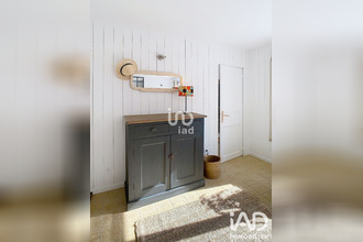 achat maison la-couarde-sur-mer 17670