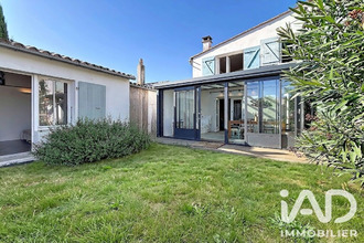 achat maison la-couarde-sur-mer 17670