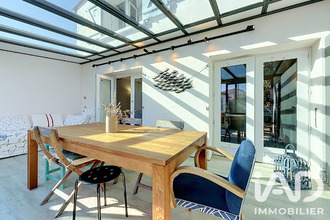 achat maison la-couarde-sur-mer 17670