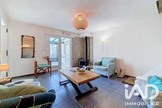 achat maison la-couarde-sur-mer 17670