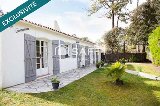 achat maison la-couarde-sur-mer 17670