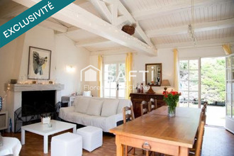 achat maison la-couarde-sur-mer 17670