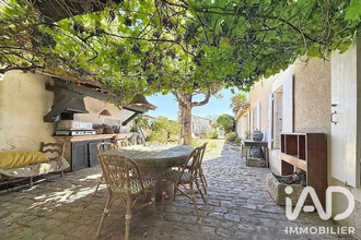 achat maison la-couarde-sur-mer 17670
