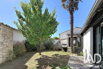 achat maison la-couarde-sur-mer 17670