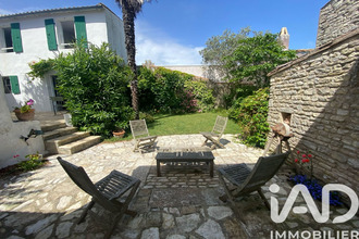 achat maison la-couarde-sur-mer 17670