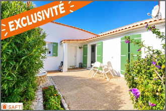 achat maison la-couarde-sur-mer 17670