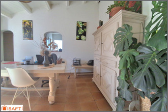 achat maison la-couarde-sur-mer 17670