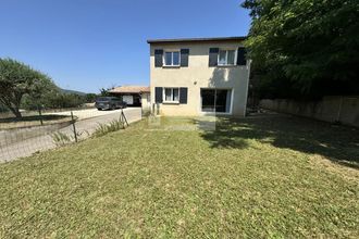 achat maison la-coucourde 26740