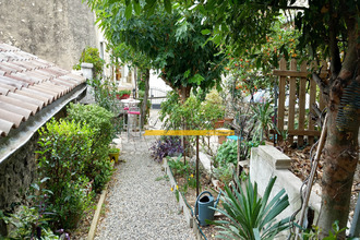 achat maison la-coucourde 26740