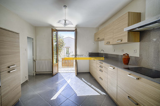 achat maison la-coucourde 26740