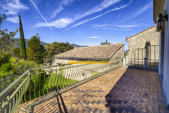 achat maison la-coucourde 26740