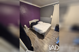 achat maison la-coucourde 26740