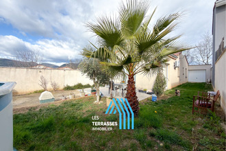 achat maison la-coucourde 26740