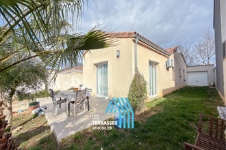 achat maison la-coucourde 26740