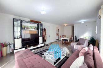 achat maison la-coucourde 26740