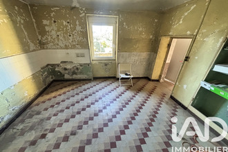 achat maison la-coucourde 26740