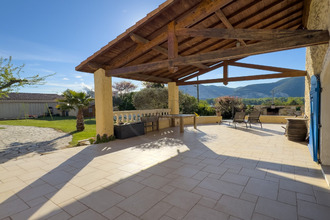 achat maison la-coucourde 26740