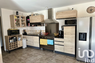 achat maison la-coucourde 26740