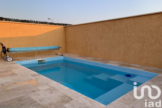 achat maison la-coucourde 26740