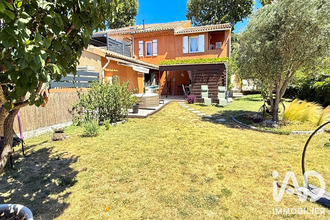 achat maison la-coucourde 26740