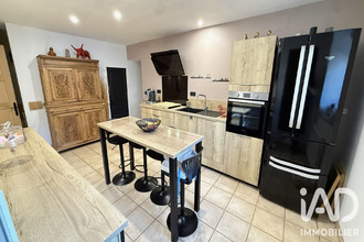 achat maison la-coucourde 26740
